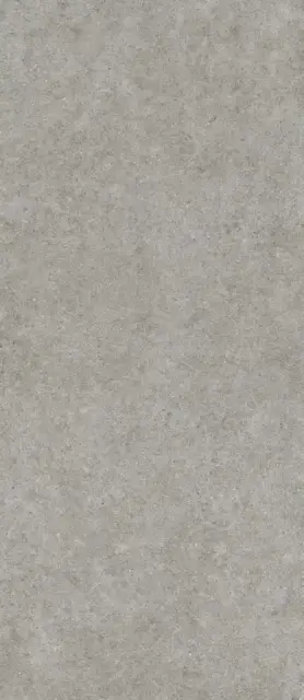 Boost Stone Grey KL 120x278