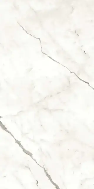 Marvel Statuario Supremo Lappato |60x120 KL