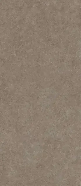 Boost Stone  Taupe KL 120x278