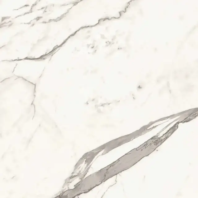 Marvel Statuario Supremo  Lappato 75x75 XX