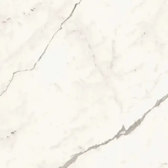 Marvel Statuario Supremo Silk 75x75 XX