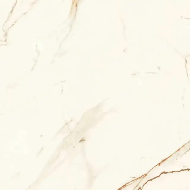 Marvel Calacatta Imperiale Silk 75x75 XX