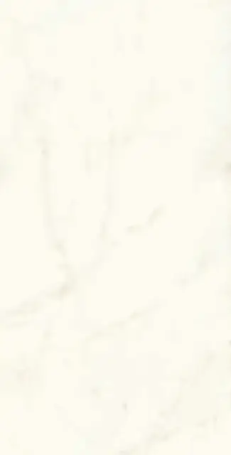 Marvel Calacatta Delicato 75x150 Lappato