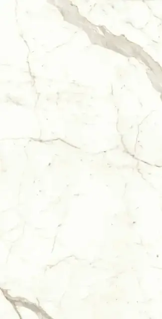 Marvel Calacatta Prestigio 75x150 Lappato