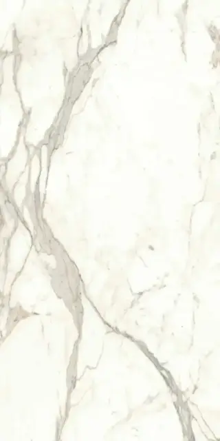 Marvel Calacatta Prestigio Matt |60x120