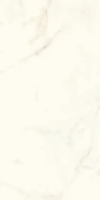 Marvel Calacatta Delicato Matt |60x120