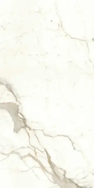 Marvel Calacatta Prestigio Lappato |60x120