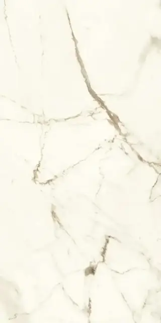 Marvel Calacatta Imperiale Lappato |60x120