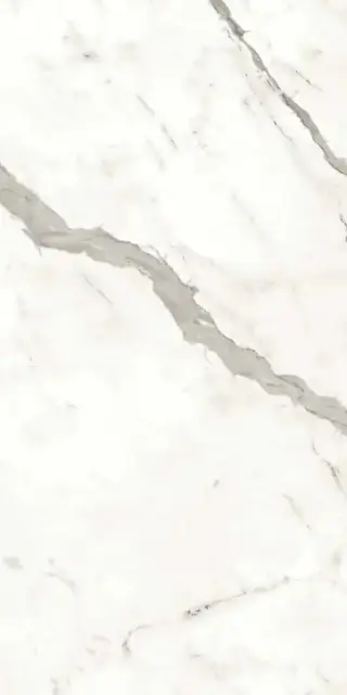 Marvel Statuario Supremo Matt |60x120