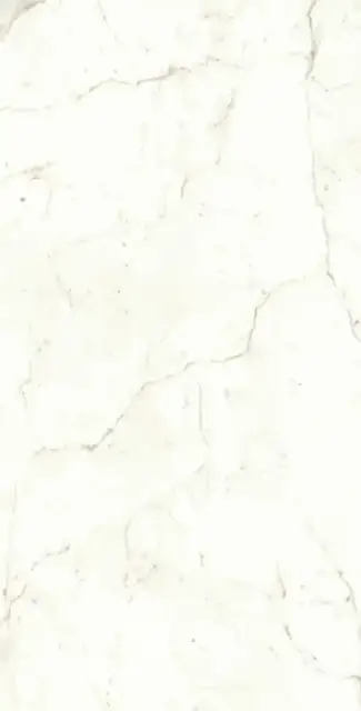 Marvel Calacatta Prestigio 75x150 Silk