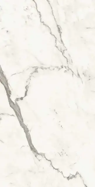 Marvel Statuario Supremo 75x150 Silk