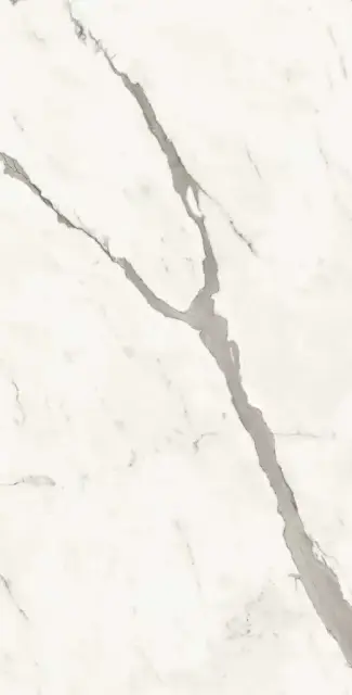 Marvel Statuario Supremo 75x150 Lappato