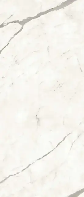 Marvel Statuario Supremo 120x278 Lappato