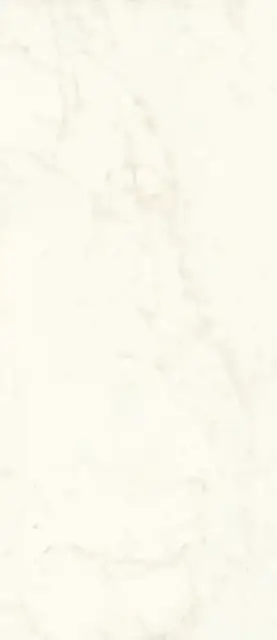 Marvel Calacatta Delicato 120x278 Lappato
