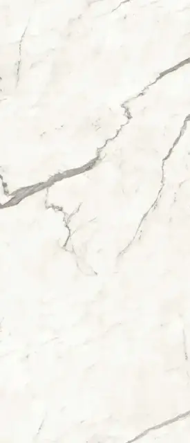 Marvel Statuario Supremo Silk 120x278