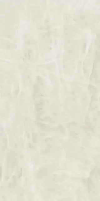 Marvel Crystal White Lappato 60x120