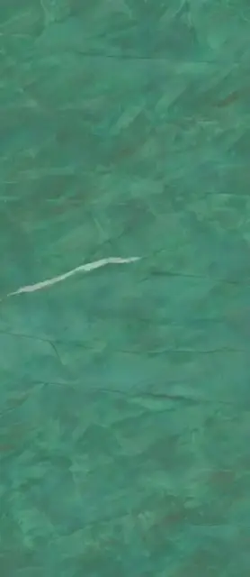 Marvel Exotic Green  Lapp 120x278