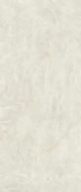 Marvel Crystal White Lappato KL 120x278