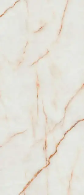 Marvel Diva Ice Crystal 6mm Silk 120x278