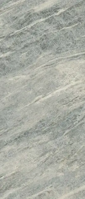 Marvel Diva Sky Stone  6mm Silk 120x278