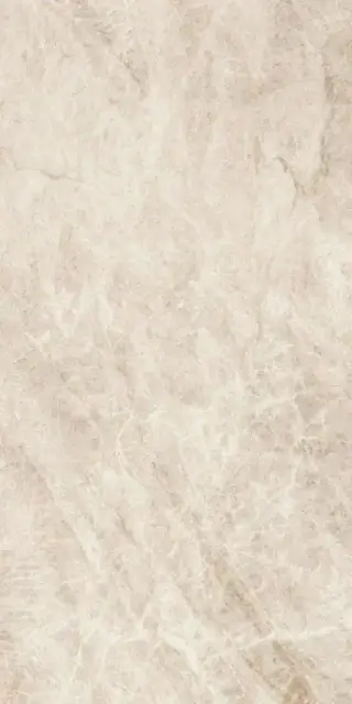 Marvel Diva Taj Mahal 60x120