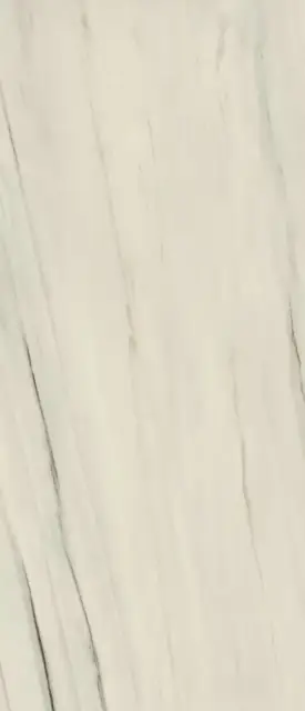 Marvel Bianco Fantastico Lappato KL 120x278