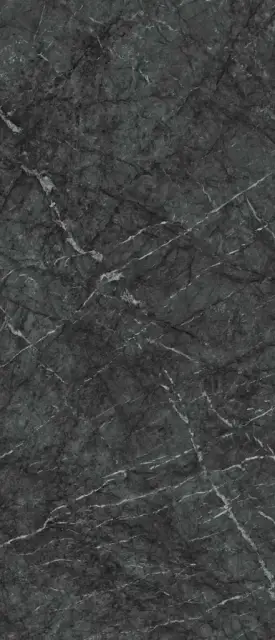 Marvel Grigio Intenso 120x278 Lappato 120x278 XX