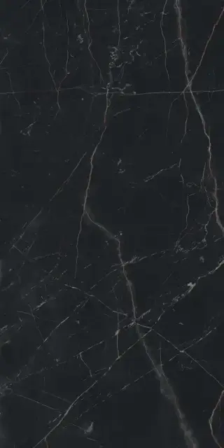 Marvel Black Atlantis Lappato ZZ 60x120