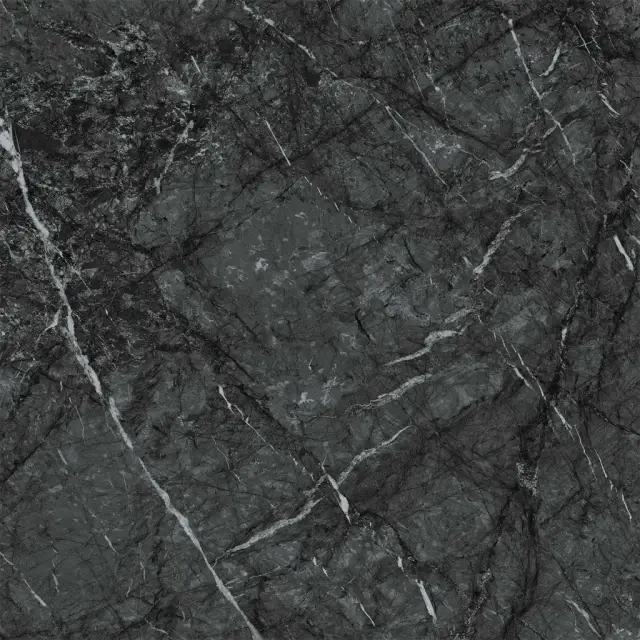 Marvel Grigio Intenso 75x75 Lappato 75x75 XX