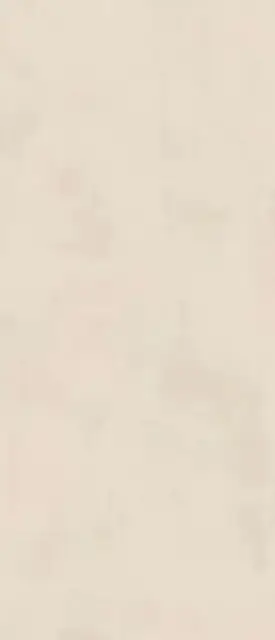 Boost Pro Ivory ZZ 120x278