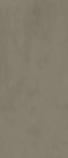 Boost Pro Taupe 120x278 KL