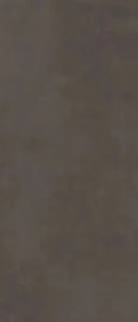 Boost Pro Tobacco 120x278