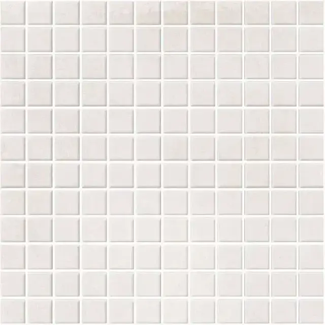 Кастелло серый светлый XX|29.8x29.8