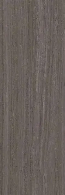 Грасси коричневыйXX |30x89.5