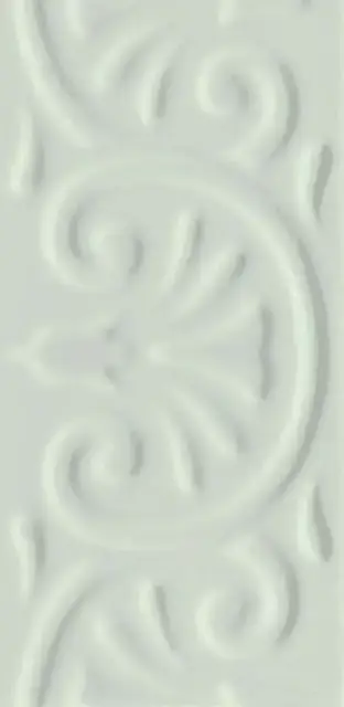 Авеллино фисташковый структура mix ||7.4х15