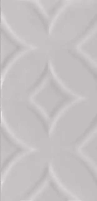 Авеллино серый структура mix ||7.4х15