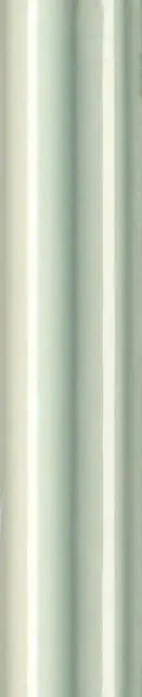 Багет Авеллино фисташковый |3х15