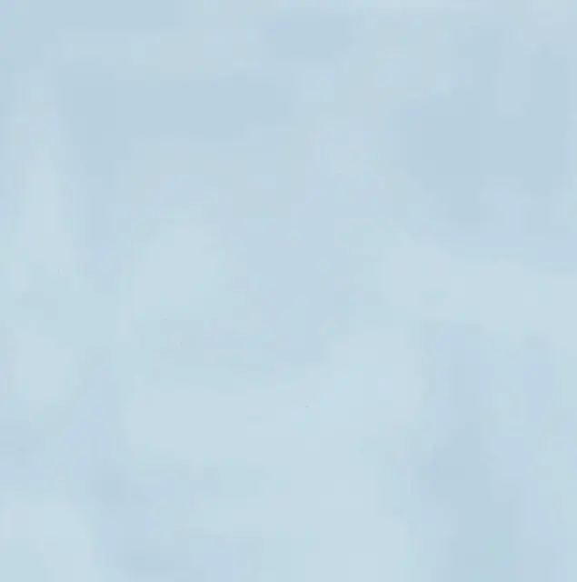 Авеллино голубой |15х15