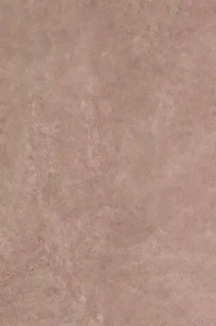 Вилла Флоридиана беж|20х30