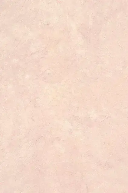 Вилла Флоридиана беж светлый|20х30