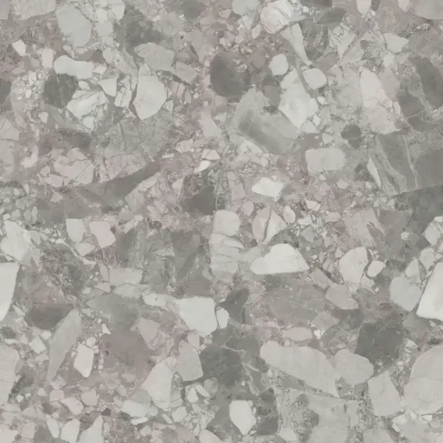 Чеппо ди Сицилия серый матовый обрезной 119,5x119,5x0,9