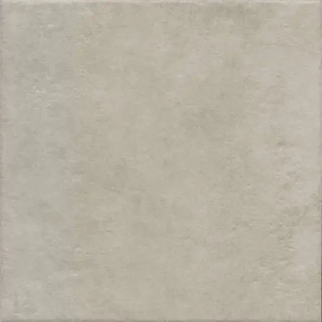 Хадду серый светлый матовый 40,2x40,2x0,8