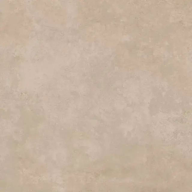 Хадду бежевый матовый 40,2x40,2x0,8