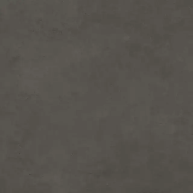 Хадду серый тёмный матовый 40,2x40,2x0,8