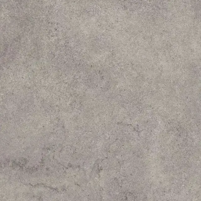 Портленд серый матовый обрезной 80x80x0,9