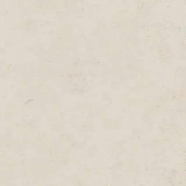 Про Лаймстоун бежевый светлый натуральный обрезной |60х60