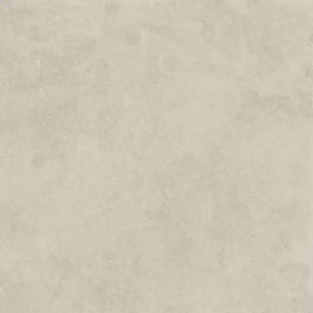 Фреджио серый светлый матовый ZZ|20x20