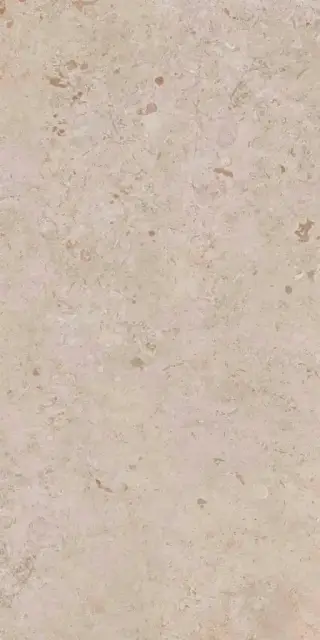 Про Лаймстоун бежевый тёмный натуральный обрезной 60x119,5