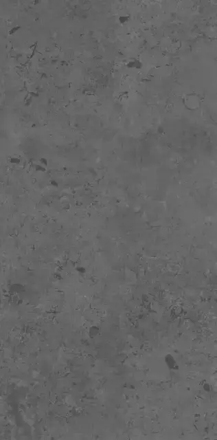 Про Лаймстоун серый тёмный натуральный обрезной 60x119,5