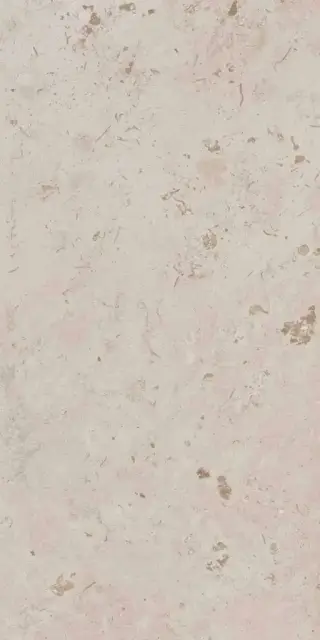 Про Лаймстоун бежевый натуральный обрезной 60x119,5